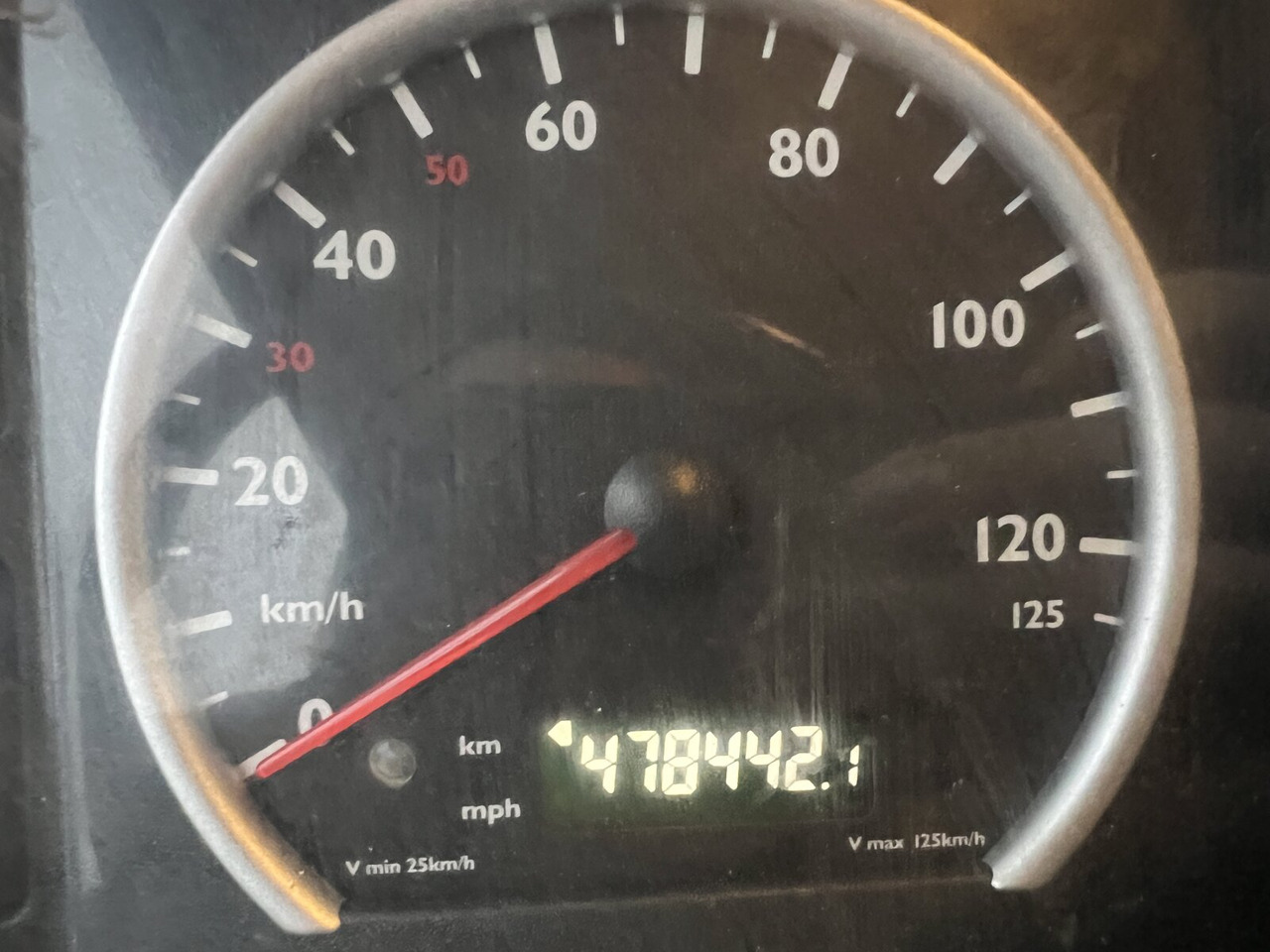 MAN TGA 35.360 8X4 BB TGA 35.360 8X4 BB, Betonmischer Karrena 10m³ - Betonbil: billede 2 MAN TGA 35.360 8X4 BB TGA 35.360 8X4 BB, Betonmischer Karrena 10m³ - Betonbil: billede 2