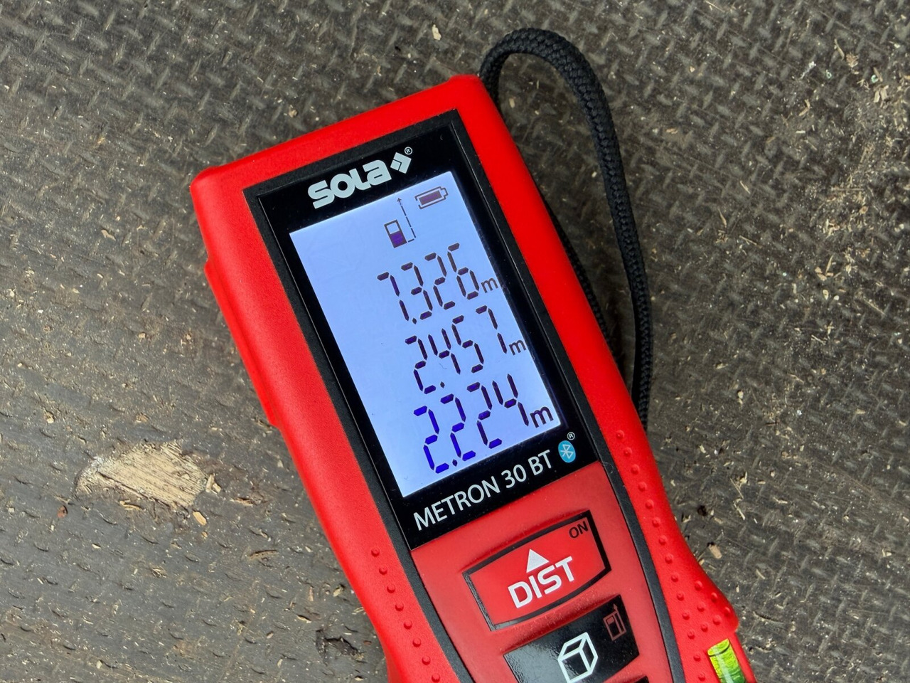 MAN TGM 22.290 6x2-4 LL TGM 22.290 6x2-4 LL, EEV, Lenkachse, 2x AHK, Getränkekoffer, LBW MBB - Lastbil varevogn: billede 4 MAN TGM 22.290 6x2-4 LL TGM 22.290 6x2-4 LL, EEV, Lenkachse, 2x AHK, Getränkekoffer, LBW MBB - Lastbil varevogn: billede 4