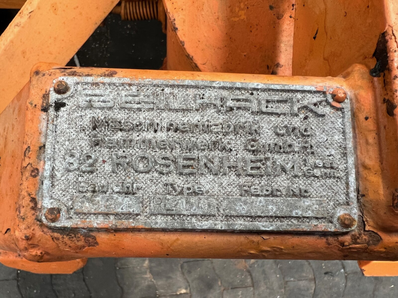 Leje en MAN TGS 18.440 4X4H BLS TGS 18.440 4X4H BLS, LIEBHERR SF 32 BM/BS Mischer ca. 10m³ MAN TGS 18.440 4X4H BLS TGS 18.440 4X4H BLS, LIEBHERR SF 32 BM/BS Mischer ca. 10m³: billede 6 Leje en MAN TGS 18.440 4X4H BLS TGS 18.440 4X4H BLS, LIEBHERR SF 32 BM/BS Mischer ca. 10m³ MAN TGS 18.440 4X4H BLS TGS 18.440 4X4H BLS, LIEBHERR SF 32 BM/BS Mischer ca. 10m³: billede 6