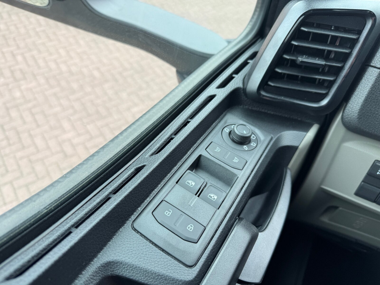 MAN TGS 33.440 6x4 BB TGS 33.440 6x4 BB, Bordmatik, mehrfach vorhanden! - Tipvogn lastbil: billede 4 MAN TGS 33.440 6x4 BB TGS 33.440 6x4 BB, Bordmatik, mehrfach vorhanden! - Tipvogn lastbil: billede 4