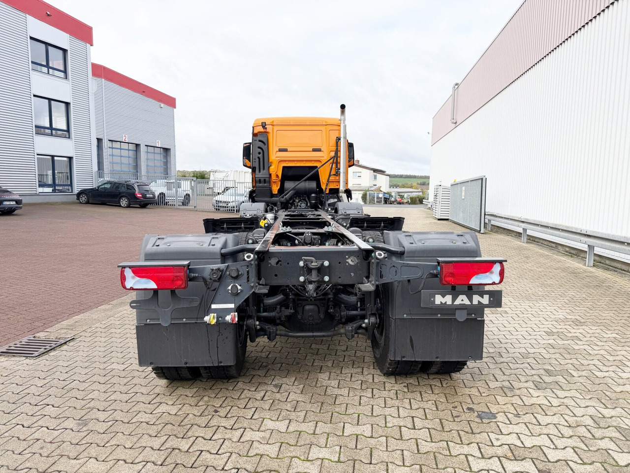 Leje en MAN TGS 41.440 8x4 BB CH TGS 41.440 8x4 BB CH, Retarder, MEHRFACH VORHANDEN! MAN TGS 41.440 8x4 BB CH TGS 41.440 8x4 BB CH, Retarder, MEHRFACH VORHANDEN!: billede 14 Leje en MAN TGS 41.440 8x4 BB CH TGS 41.440 8x4 BB CH, Retarder, MEHRFACH VORHANDEN! MAN TGS 41.440 8x4 BB CH TGS 41.440 8x4 BB CH, Retarder, MEHRFACH VORHANDEN!: billede 14