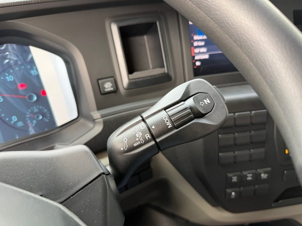 Leje en MAN TGS 41.440 8x4 BB CH TGS 41.440 8x4 BB CH, Retarder, MEHRFACH VORHANDEN! MAN TGS 41.440 8x4 BB CH TGS 41.440 8x4 BB CH, Retarder, MEHRFACH VORHANDEN!: billede 7 Leje en MAN TGS 41.440 8x4 BB CH TGS 41.440 8x4 BB CH, Retarder, MEHRFACH VORHANDEN! MAN TGS 41.440 8x4 BB CH TGS 41.440 8x4 BB CH, Retarder, MEHRFACH VORHANDEN!: billede 7