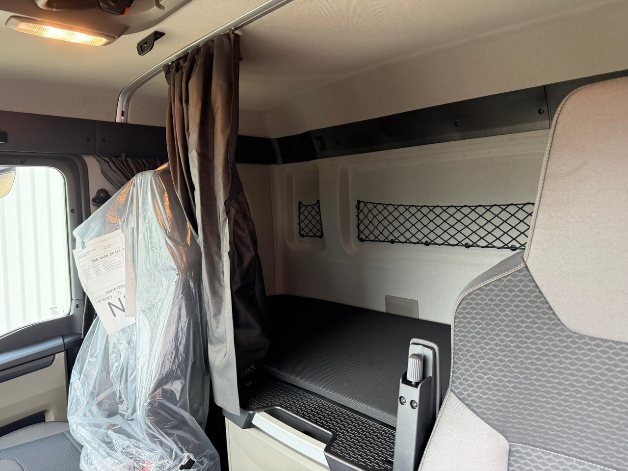 Leje en MAN TGS 41.440 8x4 BB CH TGS 41.440 8x4 BB CH, Retarder, MEHRFACH VORHANDEN! MAN TGS 41.440 8x4 BB CH TGS 41.440 8x4 BB CH, Retarder, MEHRFACH VORHANDEN!: billede 6 Leje en MAN TGS 41.440 8x4 BB CH TGS 41.440 8x4 BB CH, Retarder, MEHRFACH VORHANDEN! MAN TGS 41.440 8x4 BB CH TGS 41.440 8x4 BB CH, Retarder, MEHRFACH VORHANDEN!: billede 6