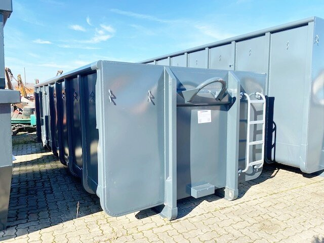 Mercedes-Benz Actros 2551 L 6x2 Actros 2551L/6x2,Meiller, Lenk-Liftachse V 8 - Lastbil kroghejs: billede 2 Mercedes-Benz Actros 2551 L 6x2 Actros 2551L/6x2,Meiller, Lenk-Liftachse V 8 - Lastbil kroghejs: billede 2