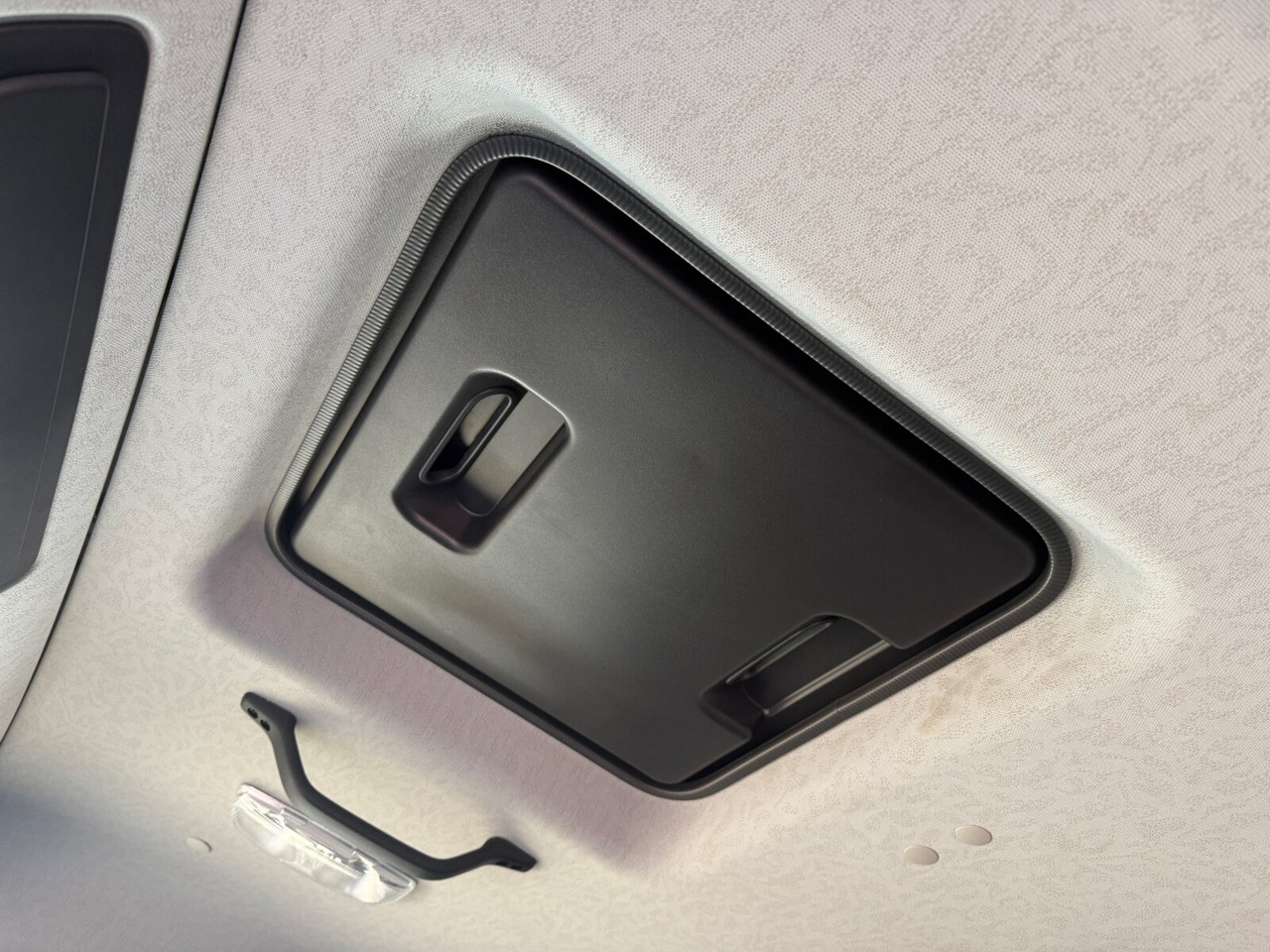 Mercedes-Benz Arocs 1827/30 A 4x4 Arocs 1827/30 A 4x4, Fahrschule, mehrfach vorhanden! - Lastbil chassis: billede 3 Mercedes-Benz Arocs 1827/30 A 4x4 Arocs 1827/30 A 4x4, Fahrschule, mehrfach vorhanden! - Lastbil chassis: billede 3