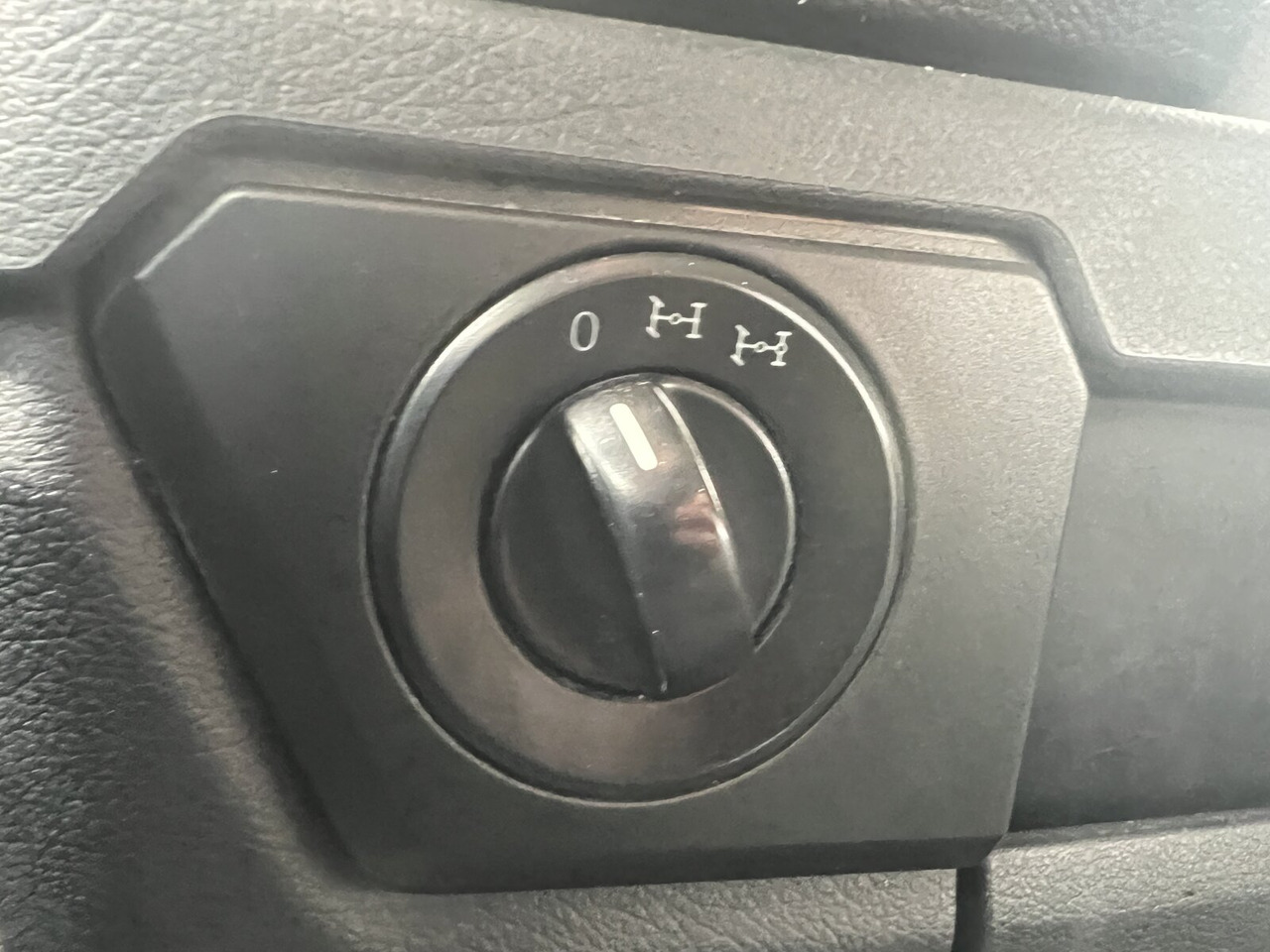 Mercedes-Benz Arocs 3253 K 8x4/4 Arocs 3253 K 8x4/4, Retarder, Motorabtrieb - Lastbil kroghejs: billede 4 Mercedes-Benz Arocs 3253 K 8x4/4 Arocs 3253 K 8x4/4, Retarder, Motorabtrieb - Lastbil kroghejs: billede 4