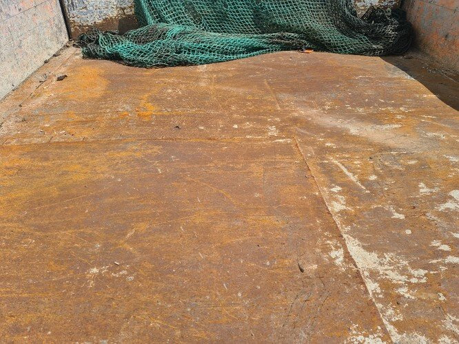 Leje en Mercedes-Benz Atego 815 4x2 Atego 815 4x2, 2x AHK Mercedes-Benz Atego 815 4x2 Atego 815 4x2, 2x AHK: billede 12 Leje en Mercedes-Benz Atego 815 4x2 Atego 815 4x2, 2x AHK Mercedes-Benz Atego 815 4x2 Atego 815 4x2, 2x AHK: billede 12