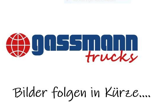 Schmitz Cargobull SKI 24 SL 7.2 SKI 24 SL 7.2, Stahlmulde ca. 24m³ - Sættevogn: billede 1 Schmitz Cargobull SKI 24 SL 7.2 SKI 24 SL 7.2, Stahlmulde ca. 24m³ - Sættevogn: billede 1