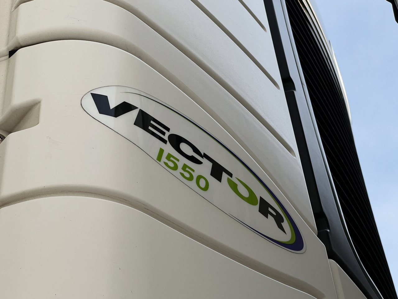 Schmitz Cargobull SKO 24/L-13.4 FP 45 SKO 24/L-13.4 FP 25 45 COOL, Mega, Doppelstock - Kølevogn sættevogn: billede 3 Schmitz Cargobull SKO 24/L-13.4 FP 45 SKO 24/L-13.4 FP 25 45 COOL, Mega, Doppelstock - Kølevogn sættevogn: billede 3