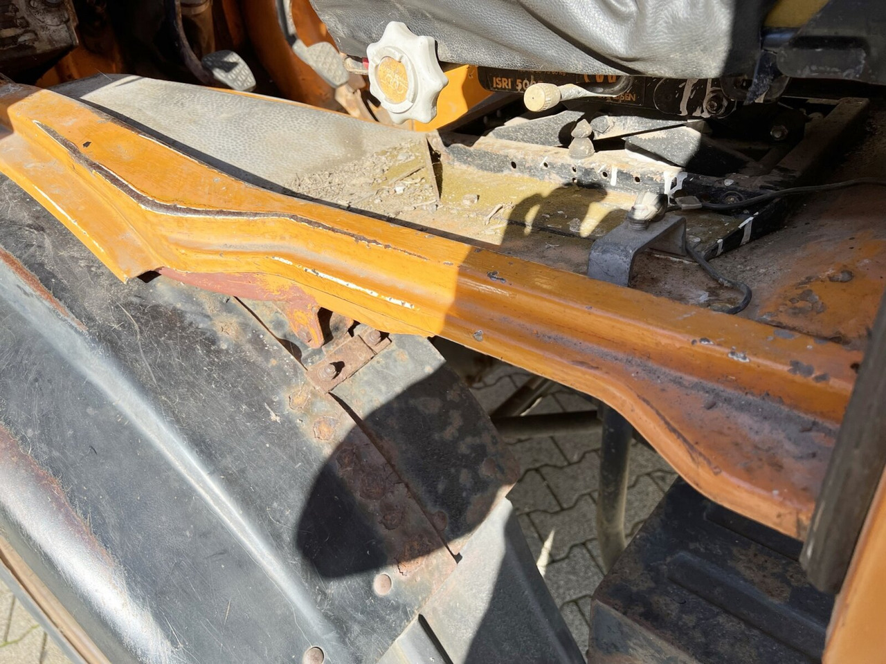 Leje en Unimog U84 406 4x4 U84 406 4x4, Kommunalhydraulik, Zapfwelle vorn & hinten, EX-Kommune Unimog U84 406 4x4 U84 406 4x4, Kommunalhydraulik, Zapfwelle vorn & hinten, EX-Kommune: billede 6 Leje en Unimog U84 406 4x4 U84 406 4x4, Kommunalhydraulik, Zapfwelle vorn & hinten, EX-Kommune Unimog U84 406 4x4 U84 406 4x4, Kommunalhydraulik, Zapfwelle vorn & hinten, EX-Kommune: billede 6