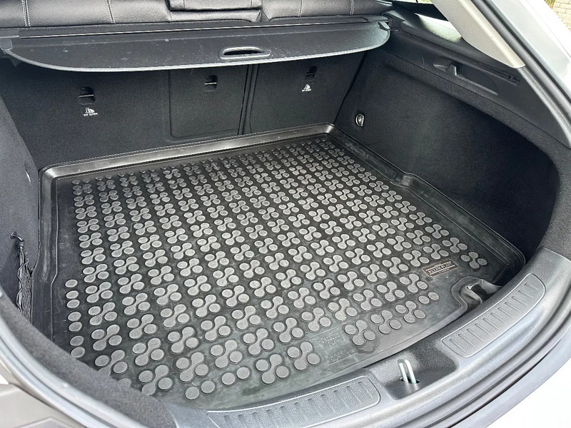 Mercedes-Benz CLA-Klasse 200 D - SHOOTING BRAKE + STANDKLIMA + NAVI - Bil: billede 4 Mercedes-Benz CLA-Klasse 200 D - SHOOTING BRAKE + STANDKLIMA + NAVI - Bil: billede 4