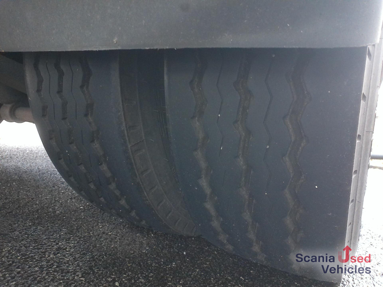 ACKERMANN 1-Achs ZAA mit LBW Dautel DL1500S - Varevogn påhængsvogn: billede 2 ACKERMANN 1-Achs ZAA mit LBW Dautel DL1500S - Varevogn påhængsvogn: billede 2