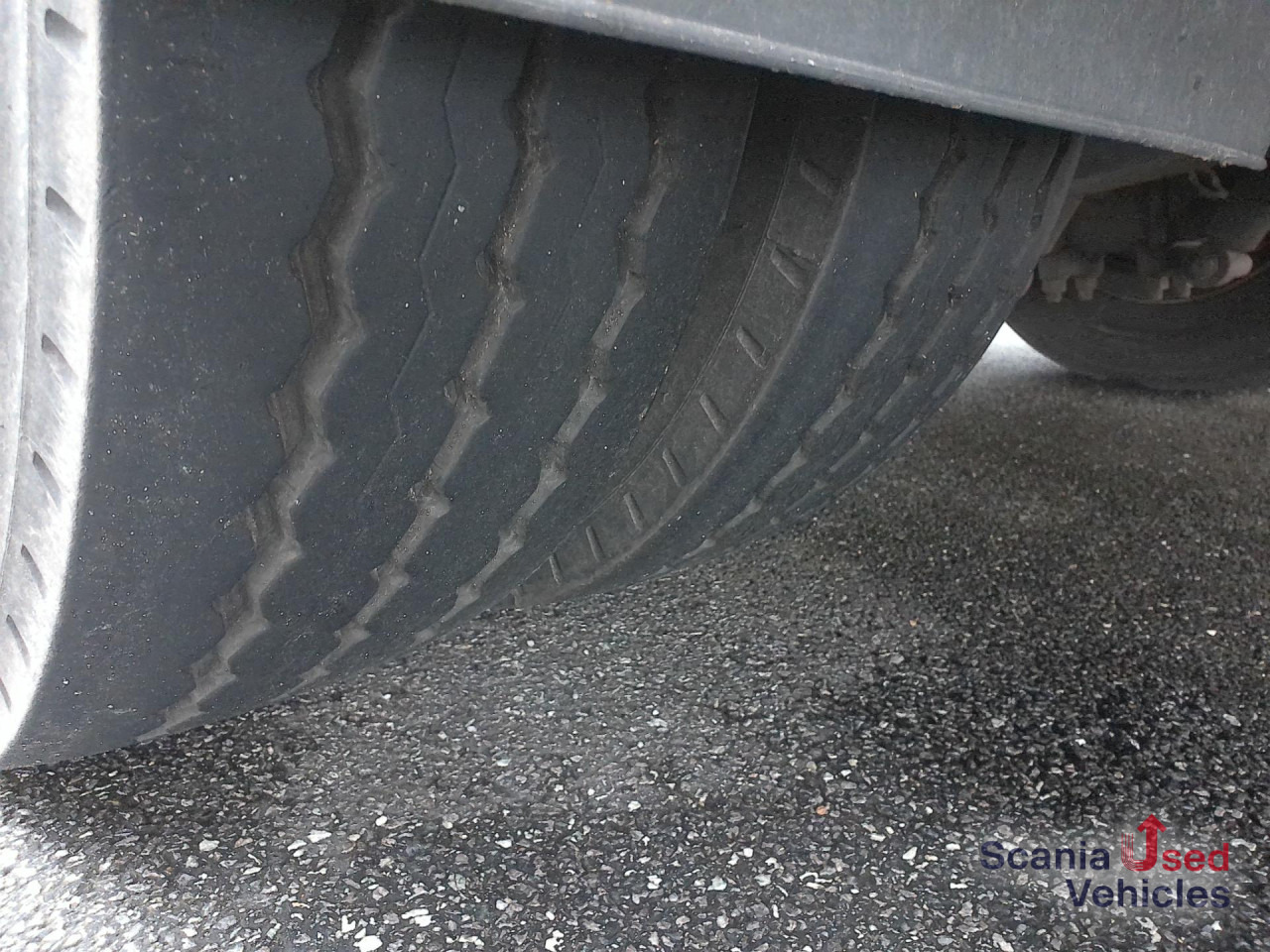 ACKERMANN 1-Achs ZAA mit LBW Dautel DL1500S - Varevogn påhængsvogn: billede 3 ACKERMANN 1-Achs ZAA mit LBW Dautel DL1500S - Varevogn påhængsvogn: billede 3