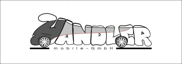 LMC Innovan 600 / Aufstelldach Fiat, Modell 25 - Camper van: billede 1 LMC Innovan 600 / Aufstelldach Fiat, Modell 25 - Camper van: billede 1