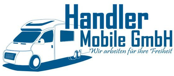 LMC Innovan 600 / Aufstelldach Fiat, Modell 25 - Camper van: billede 2 LMC Innovan 600 / Aufstelldach Fiat, Modell 25 - Camper van: billede 2