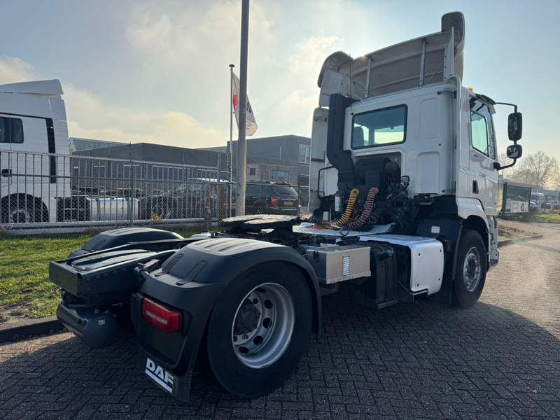 DAF CF 430 / Daycab / 13 LTR Engine / TUV: 10-2026 / NL Truck - Trækker: billede 3 DAF CF 430 / Daycab / 13 LTR Engine / TUV: 10-2026 / NL Truck - Trækker: billede 3