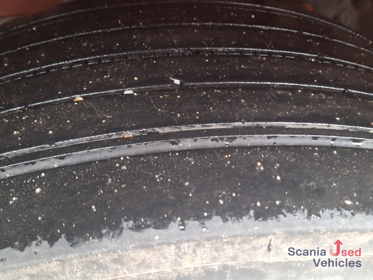 SCANIA R 490 LB6x4HNB Epsilon M12 Z Komplettzug !! - Tømmerbil, Lastbil med kran: billede 2 SCANIA R 490 LB6x4HNB Epsilon M12 Z Komplettzug !! - Tømmerbil, Lastbil med kran: billede 2