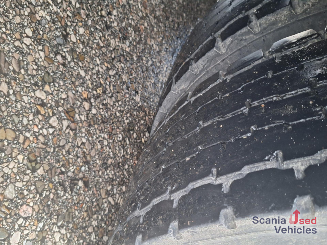 SCANIA R 490 LB6x4HNB Epsilon M12 Z Komplettzug !! - Tømmerbil, Lastbil med kran: billede 4 SCANIA R 490 LB6x4HNB Epsilon M12 Z Komplettzug !! - Tømmerbil, Lastbil med kran: billede 4