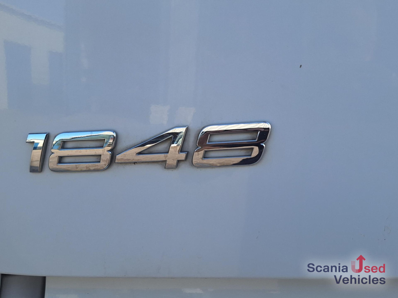 MERCEDES-BENZ Actros 1848 Retarder 4 Stück !! - Trækker: billede 2 MERCEDES-BENZ Actros 1848 Retarder 4 Stück !! - Trækker: billede 2