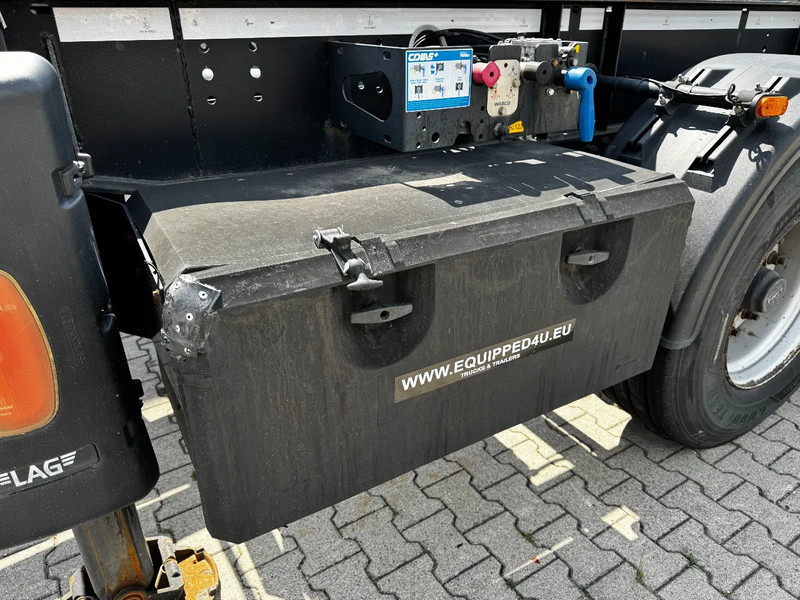 Leje en LAG 20FT, 3.540kg, BPW, ADR (EXII, EXII, FL, AT), NL, APK/ADR: 01/2026, very good tyres LAG 20FT, 3.540kg, BPW, ADR (EXII, EXII, FL, AT), NL, APK/ADR: 01/2026, very good tyres: billede 19 Leje en LAG 20FT, 3.540kg, BPW, ADR (EXII, EXII, FL, AT), NL, APK/ADR: 01/2026, very good tyres LAG 20FT, 3.540kg, BPW, ADR (EXII, EXII, FL, AT), NL, APK/ADR: 01/2026, very good tyres: billede 19