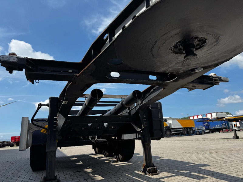 Leje en LAG 20FT, 3.540kg, BPW, ADR (EXII, EXII, FL, AT), NL, APK/ADR: 01/2026, very good tyres LAG 20FT, 3.540kg, BPW, ADR (EXII, EXII, FL, AT), NL, APK/ADR: 01/2026, very good tyres: billede 20 Leje en LAG 20FT, 3.540kg, BPW, ADR (EXII, EXII, FL, AT), NL, APK/ADR: 01/2026, very good tyres LAG 20FT, 3.540kg, BPW, ADR (EXII, EXII, FL, AT), NL, APK/ADR: 01/2026, very good tyres: billede 20