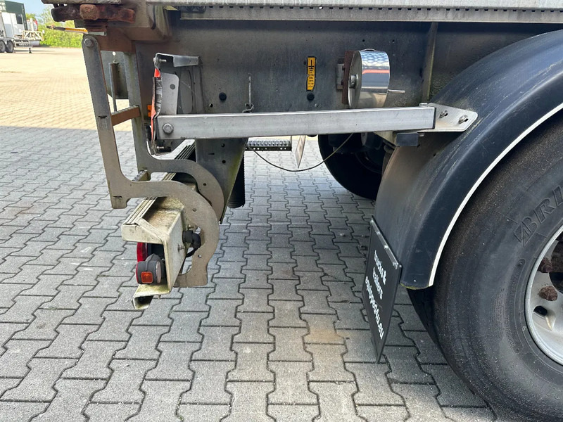 Leje en Van Hool 20FT/30FT, ADR (EX/II, EX/III, FL, OX, AT), BPW + drum, ALCOA, galvanized, liftaxle, NL-Chassis Van Hool 20FT/30FT, ADR (EX/II, EX/III, FL, OX, AT), BPW + drum, ALCOA, galvanized, liftaxle, NL-Chassis: billede 14 Leje en Van Hool 20FT/30FT, ADR (EX/II, EX/III, FL, OX, AT), BPW + drum, ALCOA, galvanized, liftaxle, NL-Chassis Van Hool 20FT/30FT, ADR (EX/II, EX/III, FL, OX, AT), BPW + drum, ALCOA, galvanized, liftaxle, NL-Chassis: billede 14