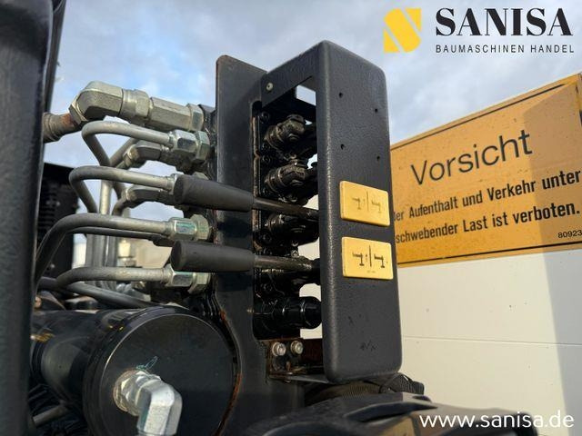 Lastbil med lad Mercedes-Benz TGM 18.340/Kran Hiab 099 E-2 HIDUO: billede 10