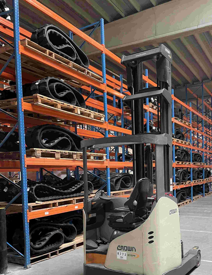 Rubber track for Challenger MT700 25 ", 30" and 36" - Larvebånd for Landbrugsmaskine: billede 5 Rubber track for Challenger MT700 25 ", 30" and 36" - Larvebånd for Landbrugsmaskine: billede 5