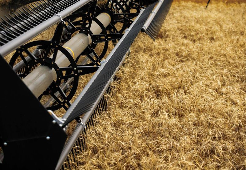 Honey Bee AirFLEX NXT AFN236 - Skærebord til korn: billede 1 Honey Bee AirFLEX NXT AFN236 - Skærebord til korn: billede 1