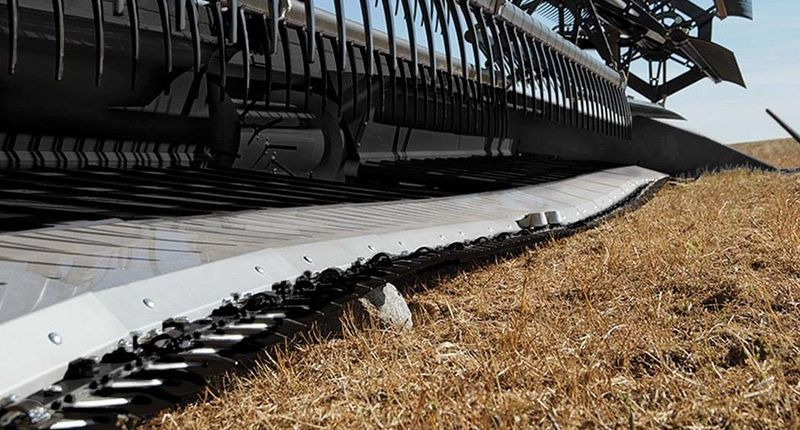 Honey Bee AirFLEX NXT AFN240 - Skærebord til korn: billede 4 Honey Bee AirFLEX NXT AFN240 - Skærebord til korn: billede 4