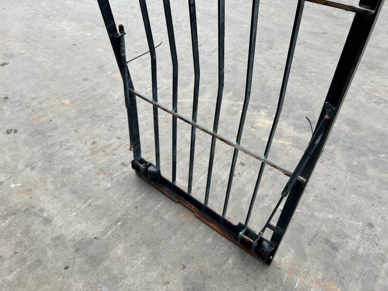 Cat 313E / M315F / 320F / 323E / 325F / 329E / 330F / - Førerhus og interiør for Entreprenørmaskin: billede 5 Cat 313E / M315F / 320F / 323E / 325F / 329E / 330F / - Førerhus og interiør for Entreprenørmaskin: billede 5