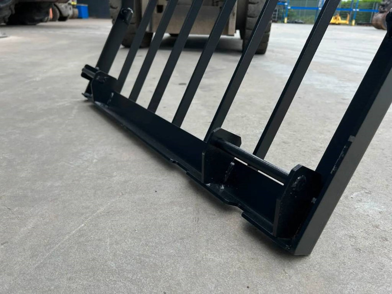 Cat 345C Guard - Førerhus og interiør for Entreprenørmaskin: billede 5 Cat 345C Guard - Førerhus og interiør for Entreprenørmaskin: billede 5