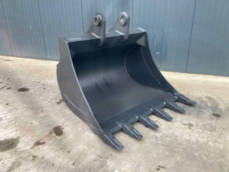 Doosan DX180 - Skovl for Entreprenørmaskin: billede 2 Doosan DX180 - Skovl for Entreprenørmaskin: billede 2
