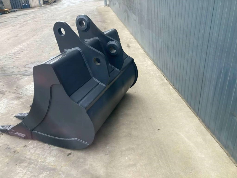 Doosan DX225 - Skovl for Entreprenørmaskin: billede 4 Doosan DX225 - Skovl for Entreprenørmaskin: billede 4