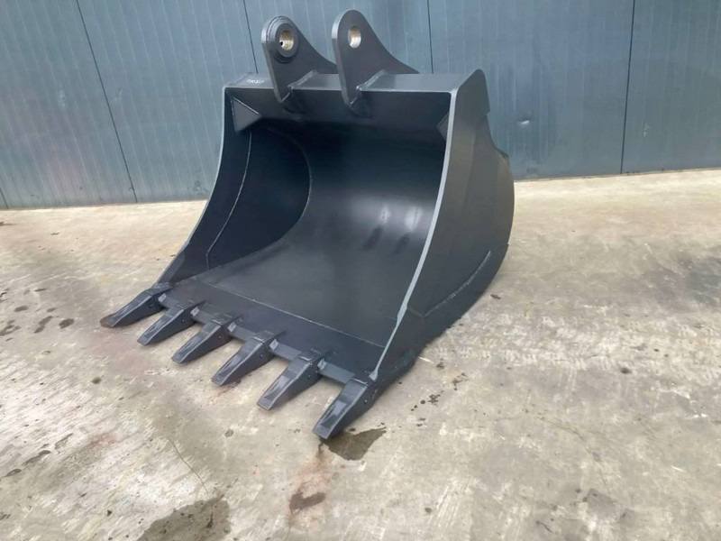Doosan DX225 - Skovl for Entreprenørmaskin: billede 3 Doosan DX225 - Skovl for Entreprenørmaskin: billede 3