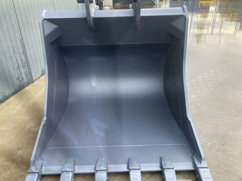 Komatsu HB365 - Skovl for Entreprenørmaskin: billede 2 Komatsu HB365 - Skovl for Entreprenørmaskin: billede 2