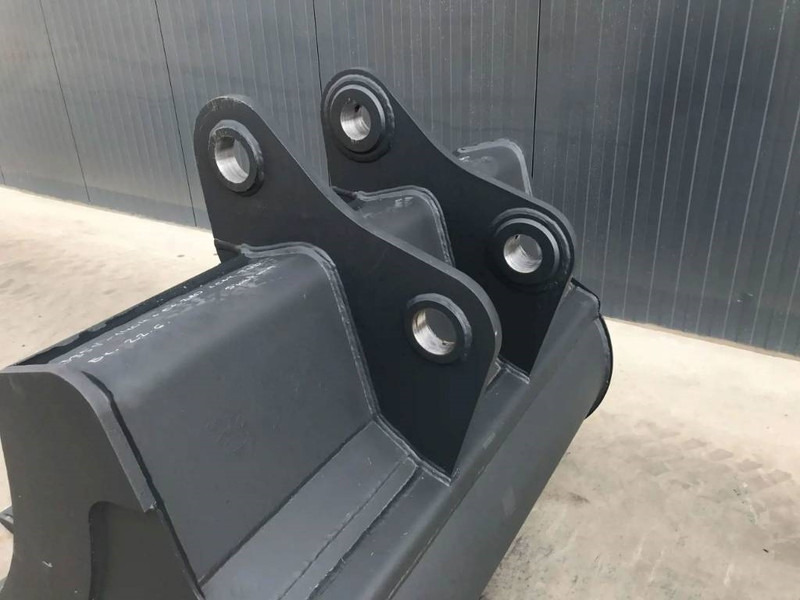 Komatsu PC228 - Skovl for Entreprenørmaskin: billede 5 Komatsu PC228 - Skovl for Entreprenørmaskin: billede 5