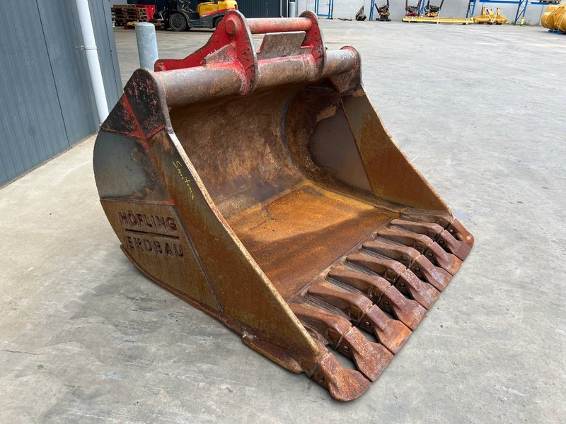 OilQuick OQ70/55 - Skovl for Entreprenørmaskin: billede 3 OilQuick OQ70/55 - Skovl for Entreprenørmaskin: billede 3