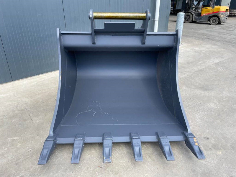 OilQuick OQ70/55 - Skovl for Entreprenørmaskin: billede 3 OilQuick OQ70/55 - Skovl for Entreprenørmaskin: billede 3