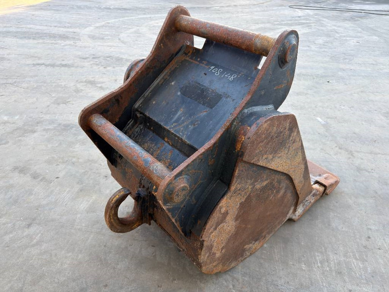 OilQuick OQ70/55 - Skovl for Entreprenørmaskin: billede 4 OilQuick OQ70/55 - Skovl for Entreprenørmaskin: billede 4