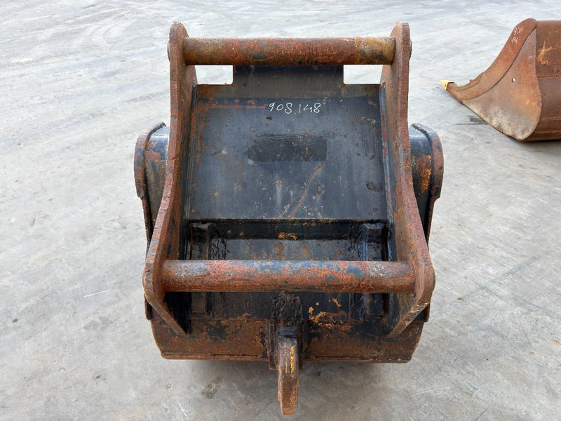 OilQuick OQ70/55 - Skovl for Entreprenørmaskin: billede 5 OilQuick OQ70/55 - Skovl for Entreprenørmaskin: billede 5