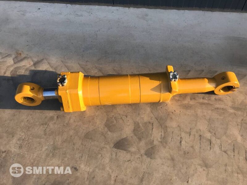 Cat 155-3652 D8R / D8T Tip Cylinder - Udstyr for Entreprenørmaskin: billede 3 Cat 155-3652 D8R / D8T Tip Cylinder - Udstyr for Entreprenørmaskin: billede 3
