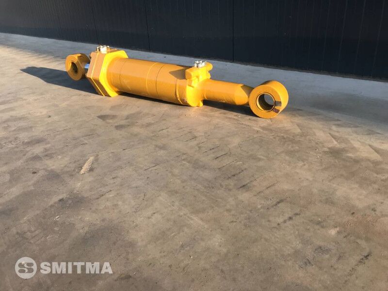 Cat 155-3652 D8R / D8T Tip Cylinder - Udstyr for Entreprenørmaskin: billede 1 Cat 155-3652 D8R / D8T Tip Cylinder - Udstyr for Entreprenørmaskin: billede 1