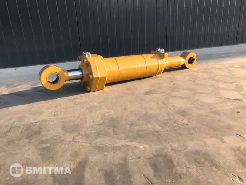 Cat 155-3652 D8R / D8T Tip Cylinder - Udstyr for Entreprenørmaskin: billede 2 Cat 155-3652 D8R / D8T Tip Cylinder - Udstyr for Entreprenørmaskin: billede 2