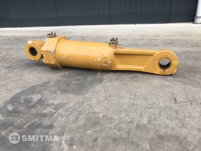 Cat 155-3653 D8R / D8T Lift Cylinder - Udstyr for Entreprenørmaskin: billede 1 Cat 155-3653 D8R / D8T Lift Cylinder - Udstyr for Entreprenørmaskin: billede 1