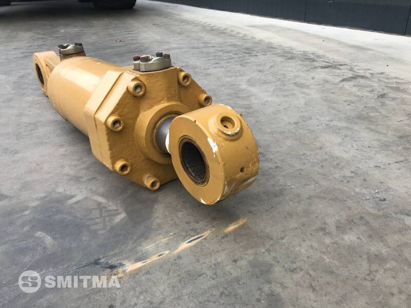 Cat 155-3653 D8R / D8T Lift Cylinder - Udstyr for Entreprenørmaskin: billede 3 Cat 155-3653 D8R / D8T Lift Cylinder - Udstyr for Entreprenørmaskin: billede 3