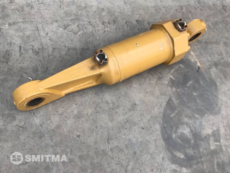 Cat 155-3653 D8R / D8T Lift Cylinder - Udstyr for Entreprenørmaskin: billede 4 Cat 155-3653 D8R / D8T Lift Cylinder - Udstyr for Entreprenørmaskin: billede 4