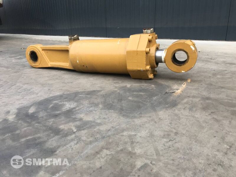 Cat 155-3653 D8R / D8T Lift Cylinder - Udstyr for Entreprenørmaskin: billede 2 Cat 155-3653 D8R / D8T Lift Cylinder - Udstyr for Entreprenørmaskin: billede 2