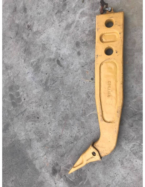 Komatsu D61 Shank - Udstyr for Entreprenørmaskin: billede 5 Komatsu D61 Shank - Udstyr for Entreprenørmaskin: billede 5