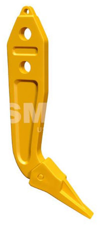 Komatsu D65 Shank - Udstyr for Entreprenørmaskin: billede 1 Komatsu D65 Shank - Udstyr for Entreprenørmaskin: billede 1